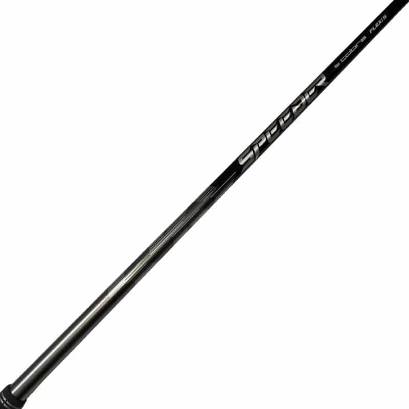 �����������@�c�r�|�`�c�`�o�s�@�w�@�P�O�D�T°