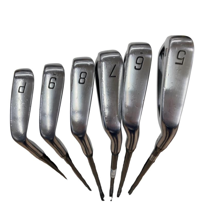 �s�n�t�q�@�a�@�Q�O�Q�b�a�o�@�U�r�i���{���F�U�{�Z�b�g�j