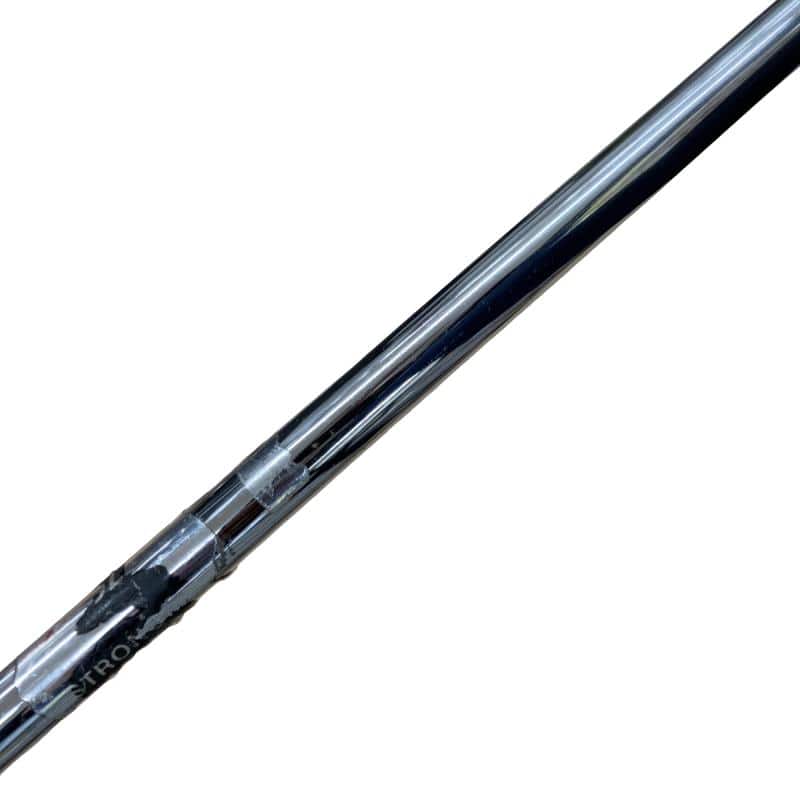 �c�t�`�k�@�e�n�q�b�d�@�q�n�r�r�h�d�@�h�h�@���t�e�B