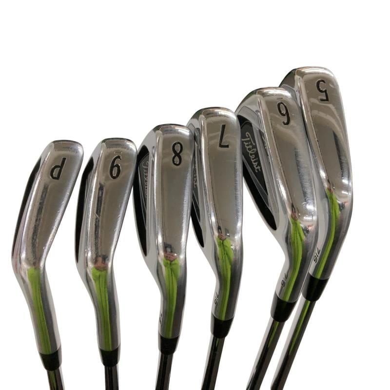 �s���������������@�`�o�Q�@�V�P�U�@�U�r�i���{���F�U�{�Z�b�g�j