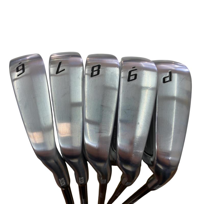 �q�l�w�@�c�c�|�Q�i�Q�O�Q�U�j�@�T�r�i���{���F�T�{�Z�b�g�j