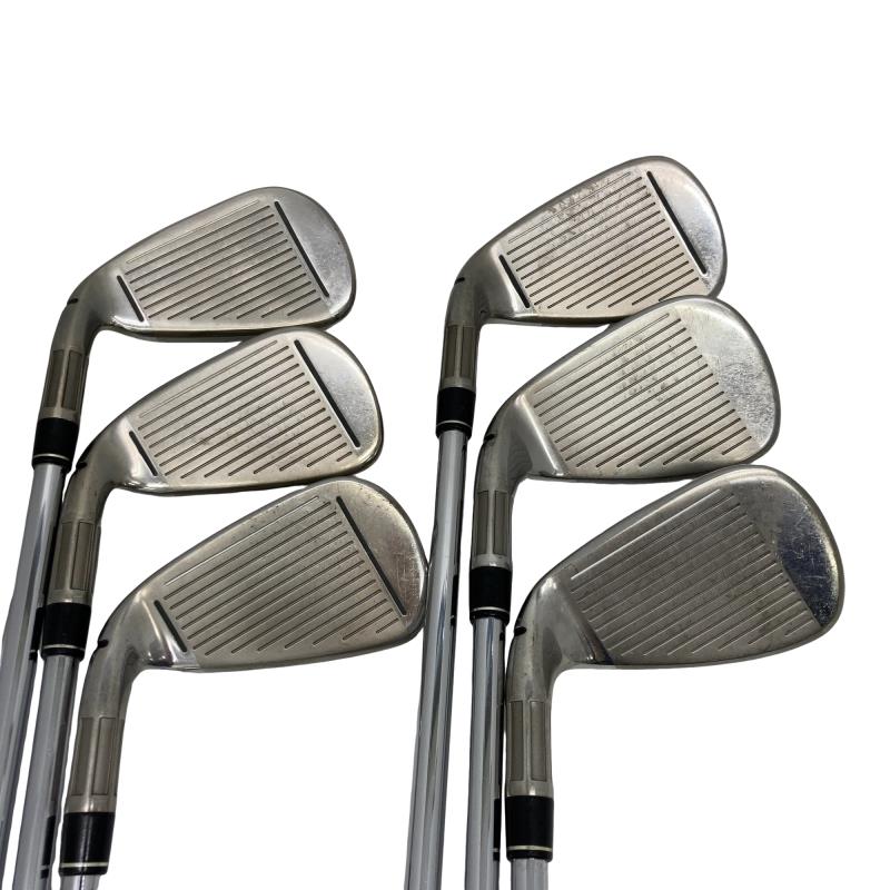 �l�S�@�U�r�i���{���F�U�{�Z�b�g�j