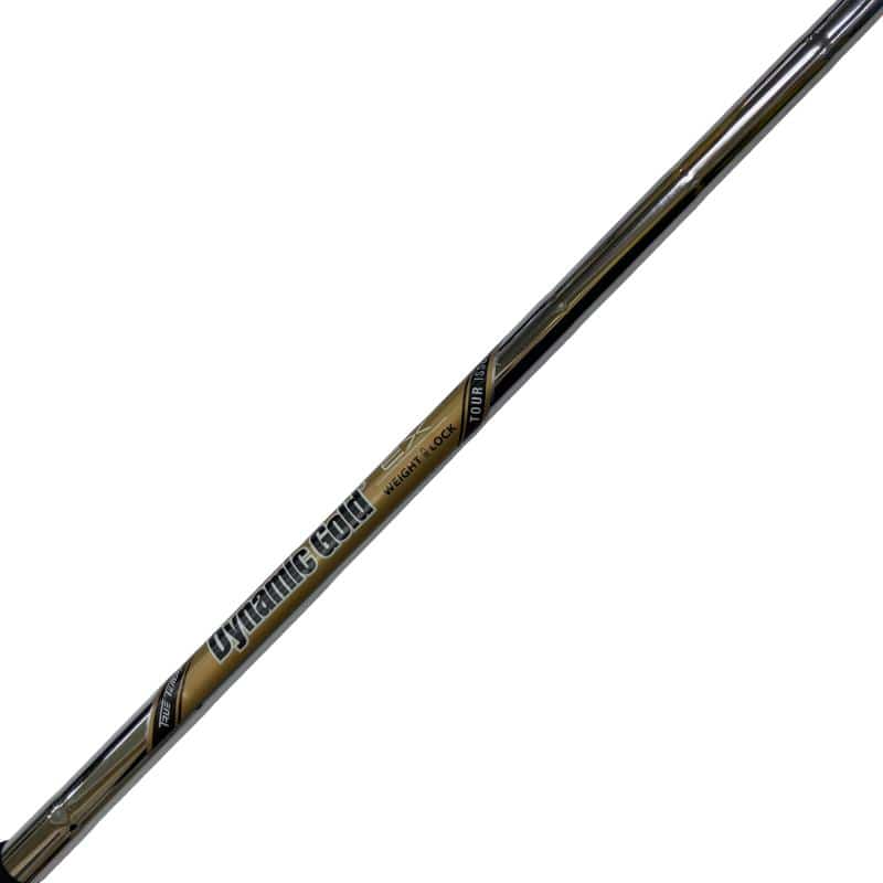 �j�h�m�f�@�E�F�b�W�i�Q�O�Q�T�j�i�u���b�N�j�@�T�U°�^�P�O°�i�u�d�q�r�`�s�h�k�d�j