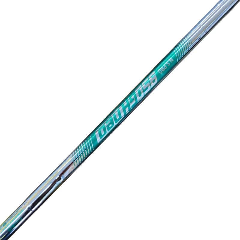 �r�q�h�w�n�m�@�y�w���t�@�t�R