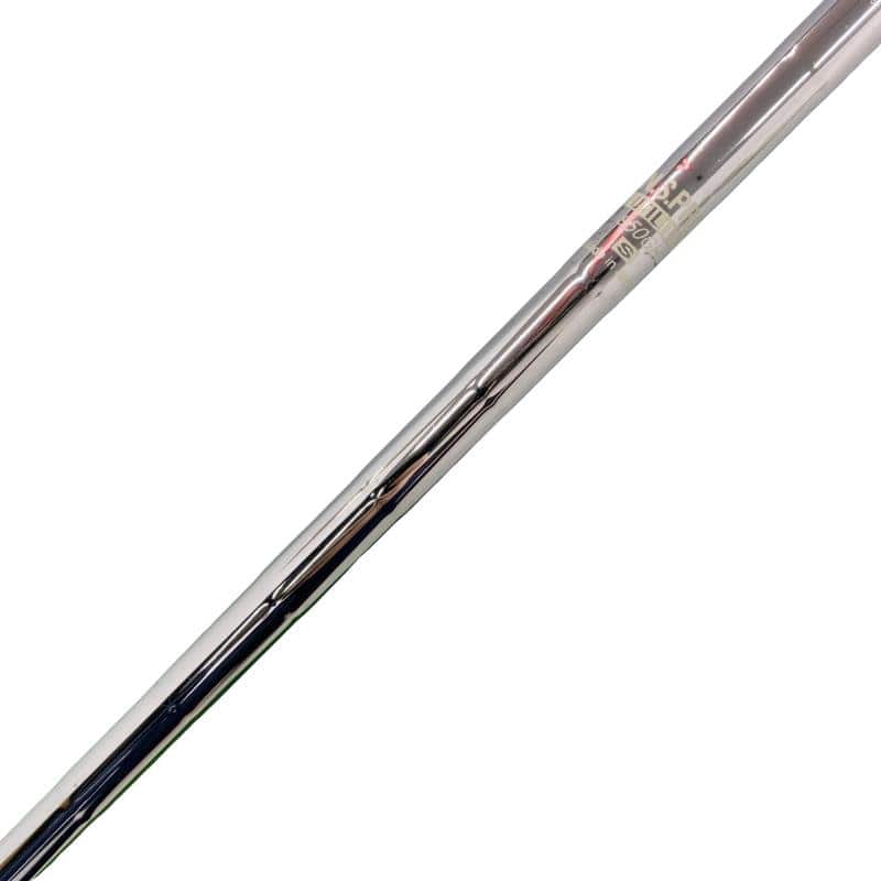 �o�`�q�`�c�x�l�@�Q�P°