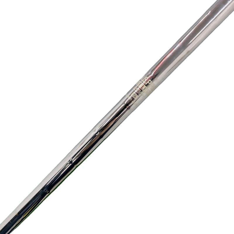 �o�`�q�`�c�x�l�@�Q�S°