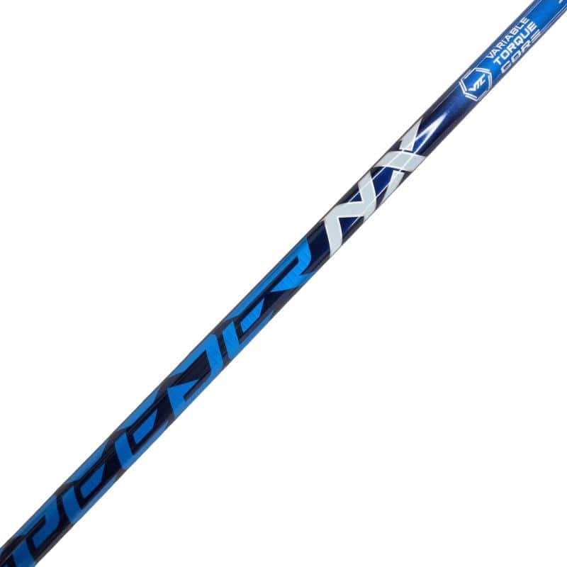 �q�n�f�t�d�@�r�s�@�l�`�w�@�k�r�@�@�X°