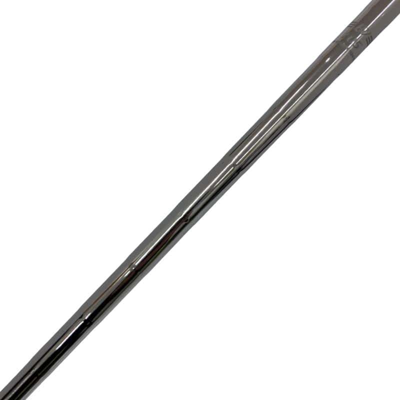 �u�n�j�d�x�@�r�o�h�m�@�l�h�k�k�d�c�@�r�l�P�O�@�c�A�[�N�����@�U�O°�^�O�S°�s