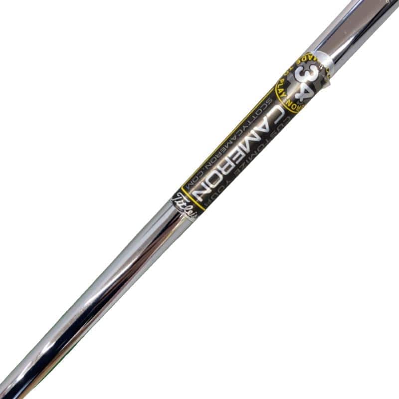 �r�b�n�s�s�x�@�b�`�l�d�q�n�m�@�o�g�`�m�s�n�l�@�w�@�P�P�i�Q�O�Q�Q�j�@�R�S�C���`