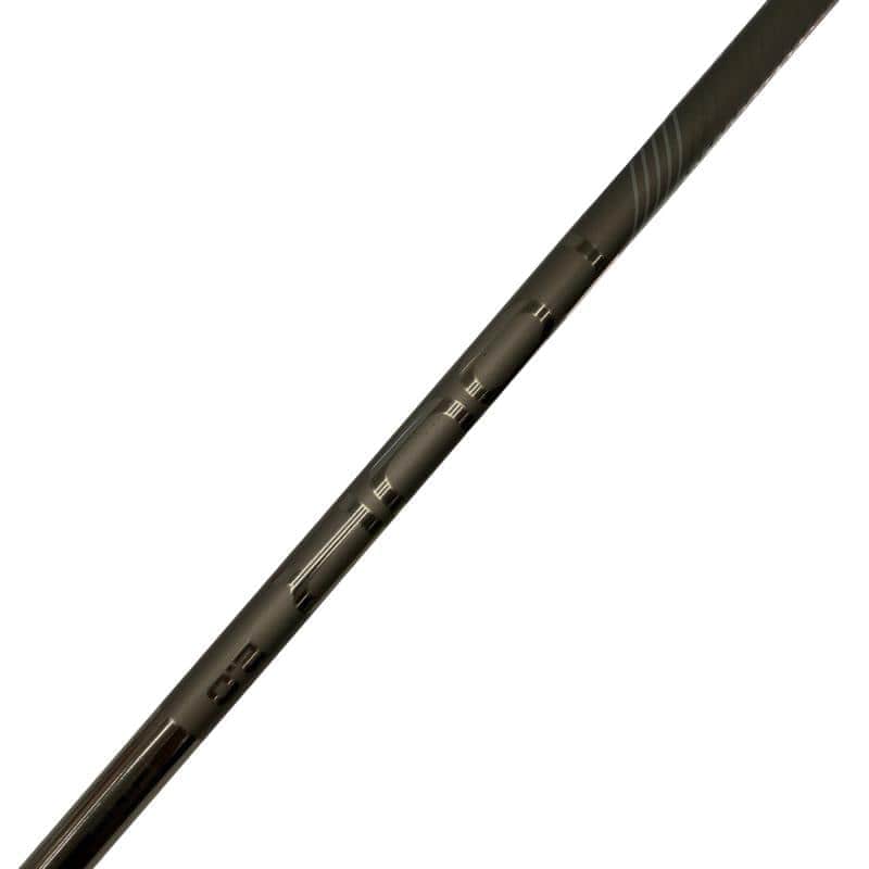 �f�S�R�O�@�l�`�w�@�@�X°