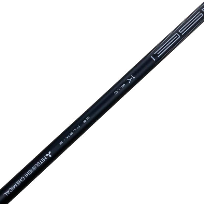 �f�s�Q�@�P�T°