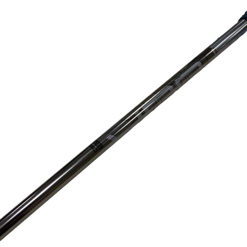 �f�S�P�O�@�R�v