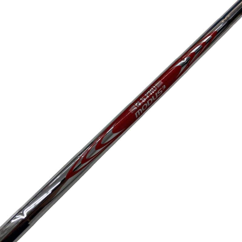 �m�d�w�f�d�m�@�e�n�q�f�d�c�@�v�d�c�f�d�i�Q�O�Q�T�j�@�S�W°�^�P�O°�r