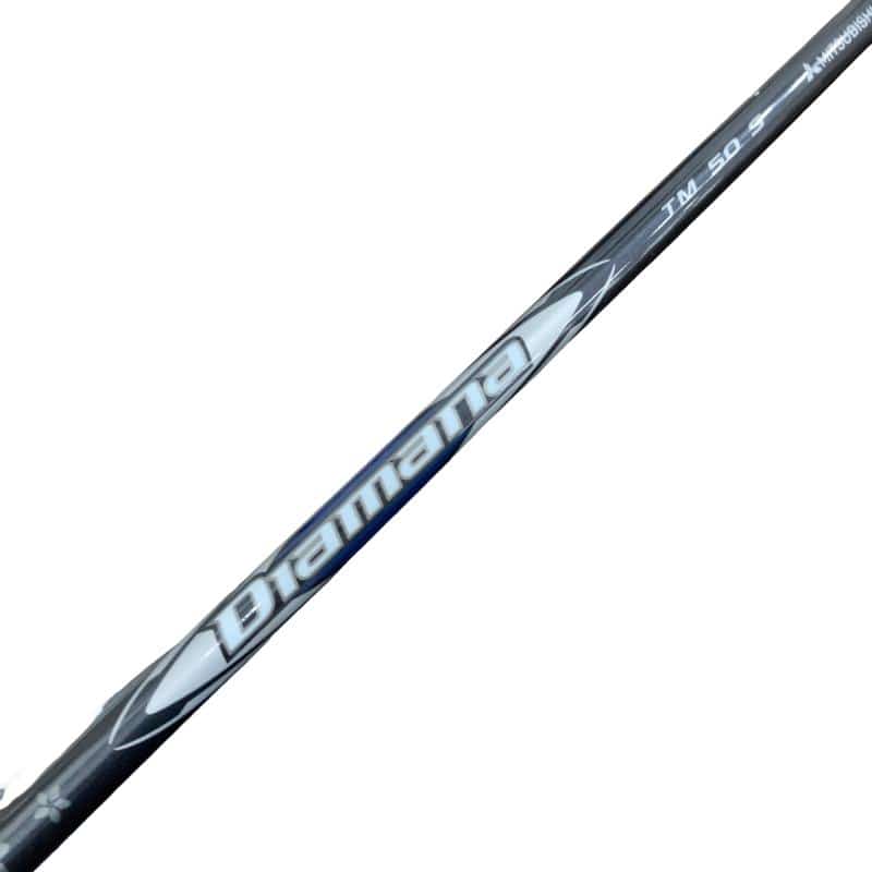 �p���P�O�@�k�r�@�@�X°