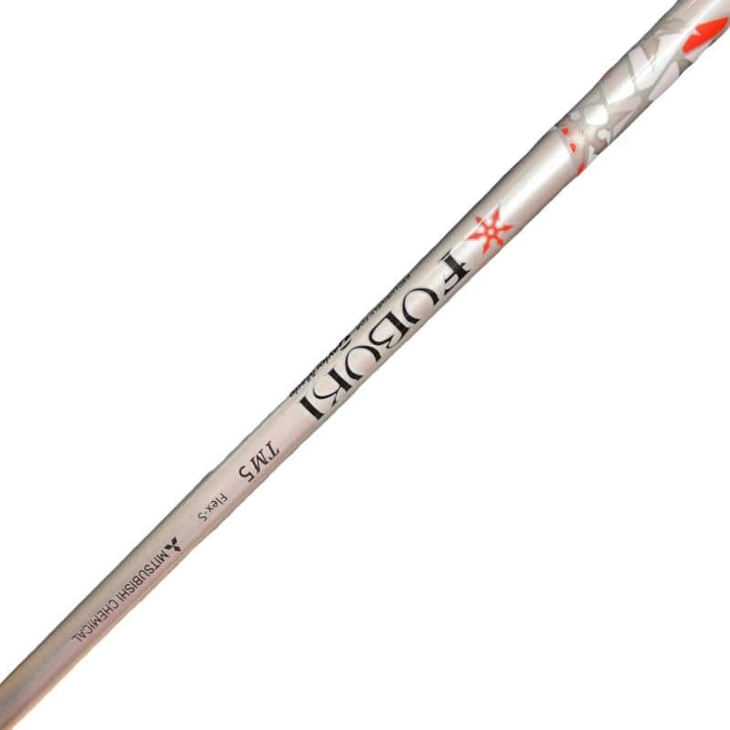 �l�U�@�R�v