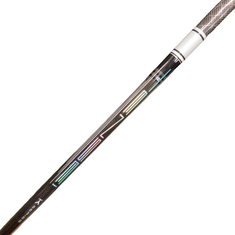 �q�r�i�Q�O�Q�R�j�@�o�q�n�s�n�s�x�o�d�@�n�m�d�@�N���[�o�[�@�P�O°