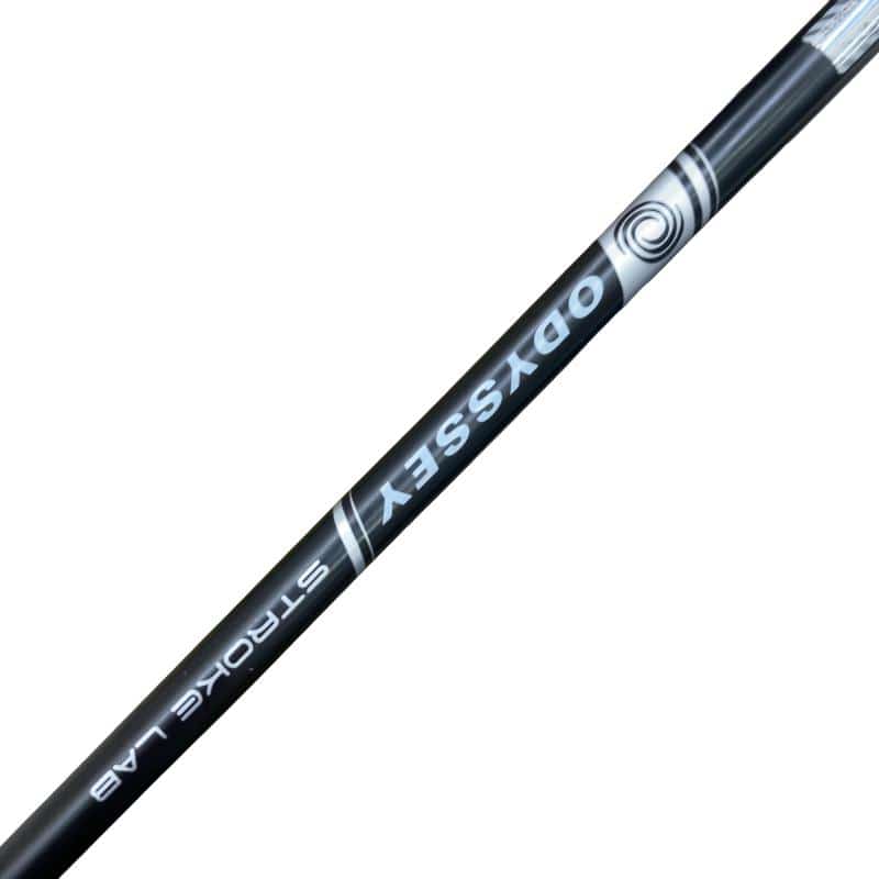 �r�s�q�n�j�d�@�k�`�a�@�c�n�t�a�k�d�@�v�h�c�d�@�e�k�n�v�@�R�R�C���`