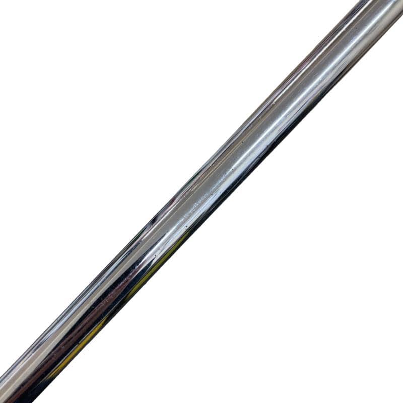 �q���������@�r�������������@�r���������@�R�@�R�R�C���`