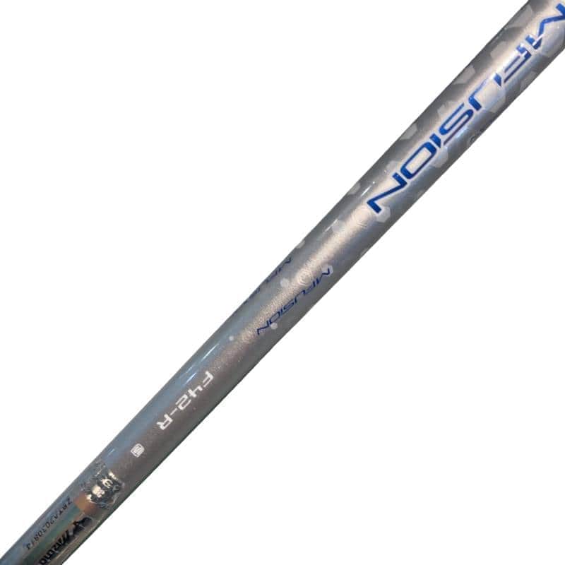 �l�����������@�r�s�Q�O�O�w�@�R�v