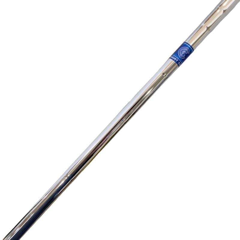 �b�����������������@�r�l�`�q�s�@�r�n�k�d�@�R�@�s�x�o�d�|�r