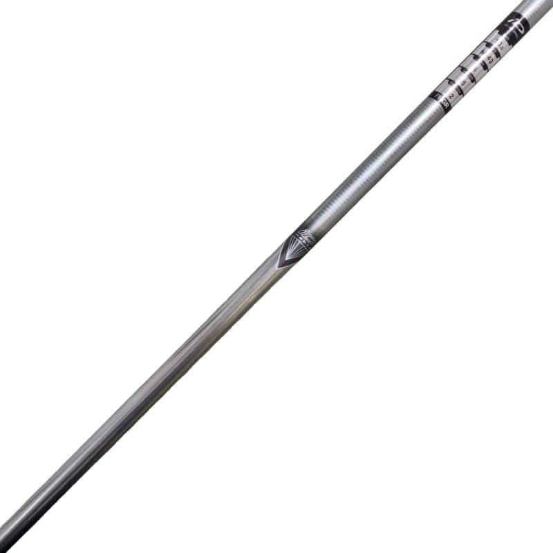 ���c�@�����������@�a�k�`�b�j�@�P�O�D�T°