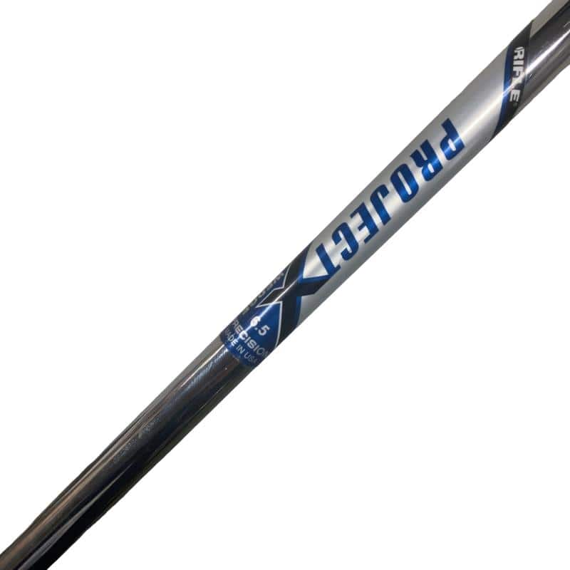 �u�n�j�d�x�@�r�o�h�m�@�l�h�k�k�d�c�@�r�l�P�O�@�c�A�[�N�����@�U�O°�^�O�S°�s