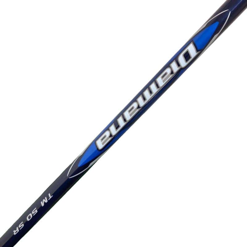 �p���P�O�@�R�v