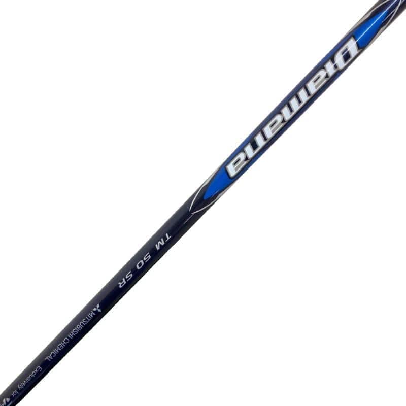 �p���P�O�@�T�v