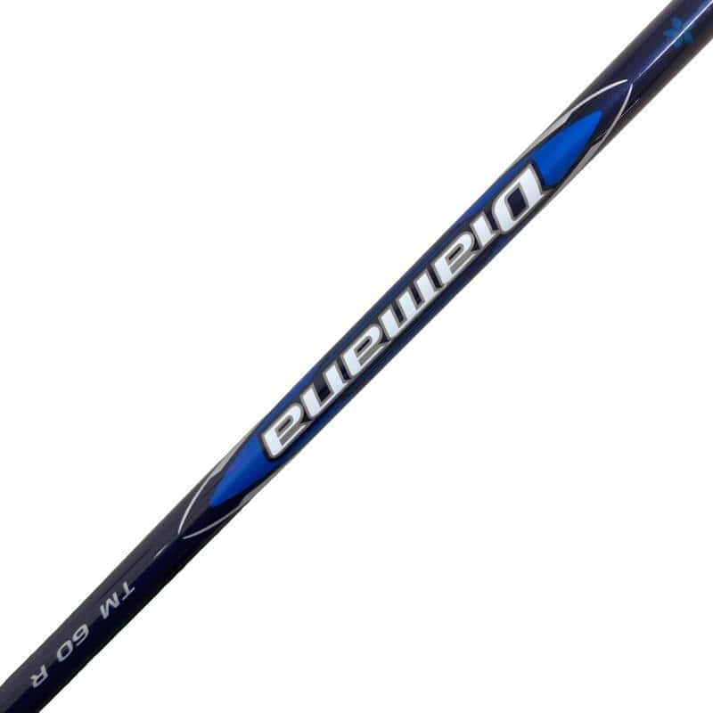 �p���P�O�@�t�S