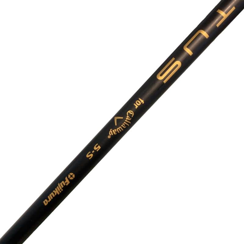 �q�n�f�t�d�@�r�s�@�l�`�w�@�@�X°