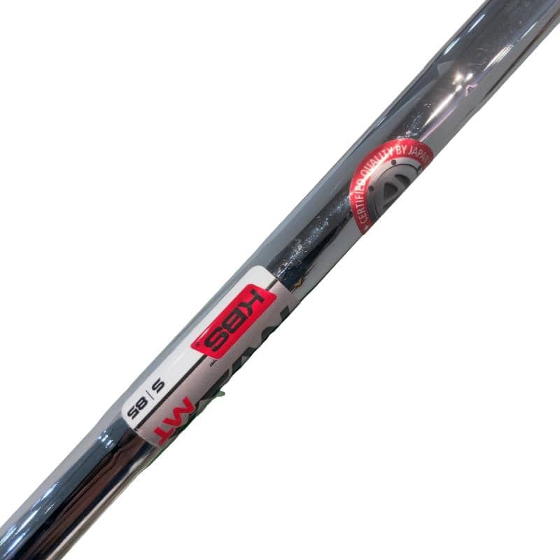 �r�s�d�`�k�s�g�@�r�v