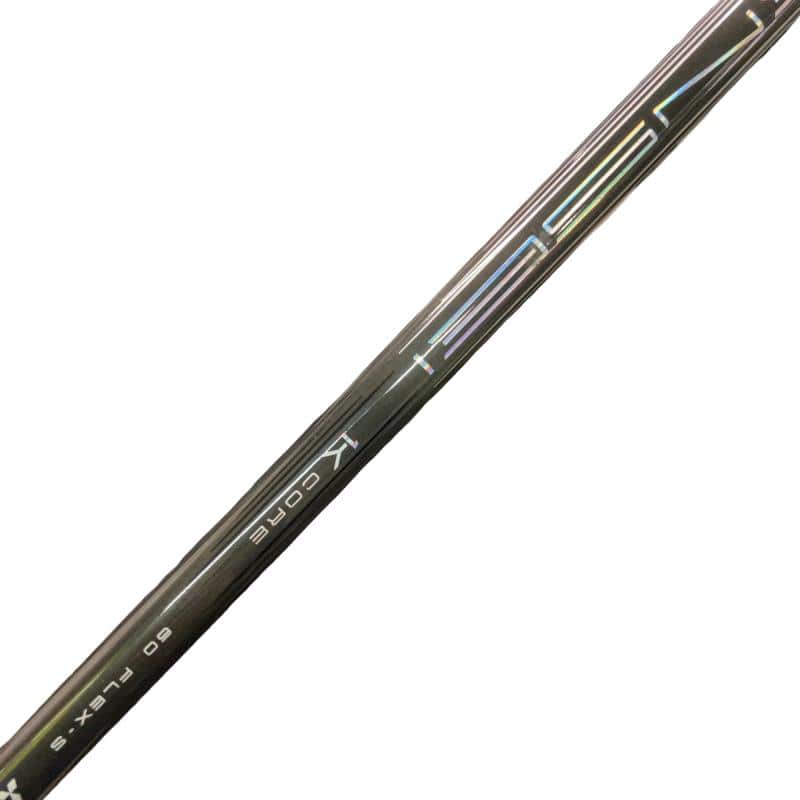 �e�t�r�n�@�c�q�d�`�l�@�j�r�Q�@�P�v