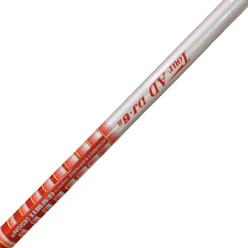 �s�������������@�o�����@�w�@�@�X°�i�u���[�j