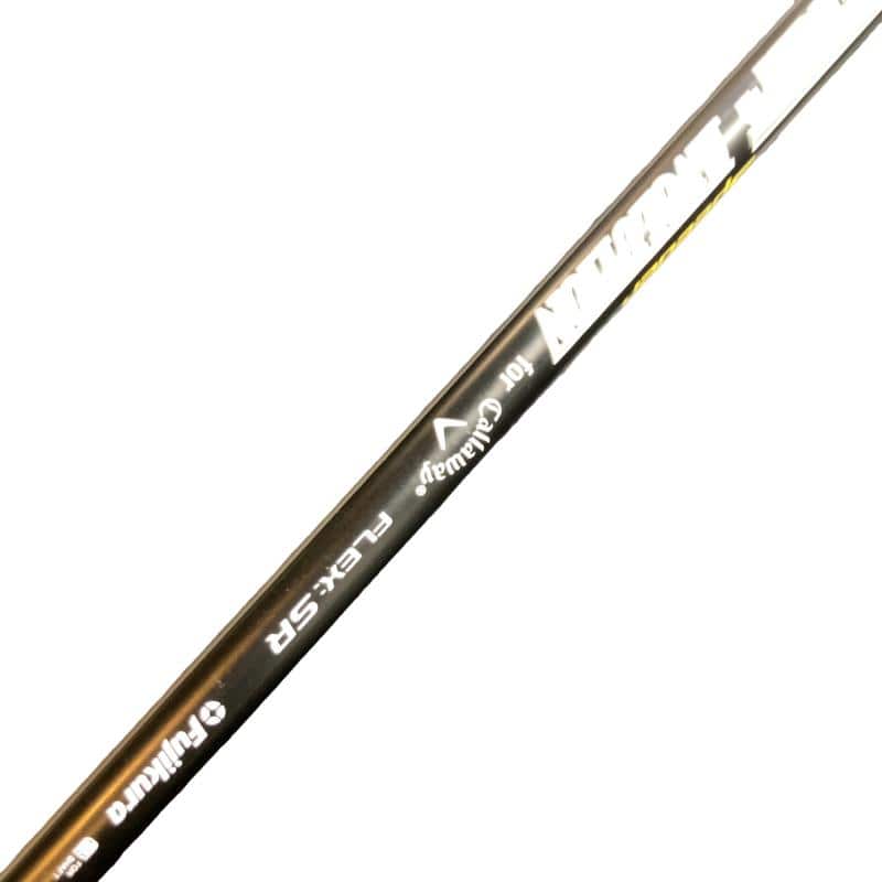 �d�o�h�b�@�e�k�`�r�g�@�r�s�`�q�@�P�O�D�T°