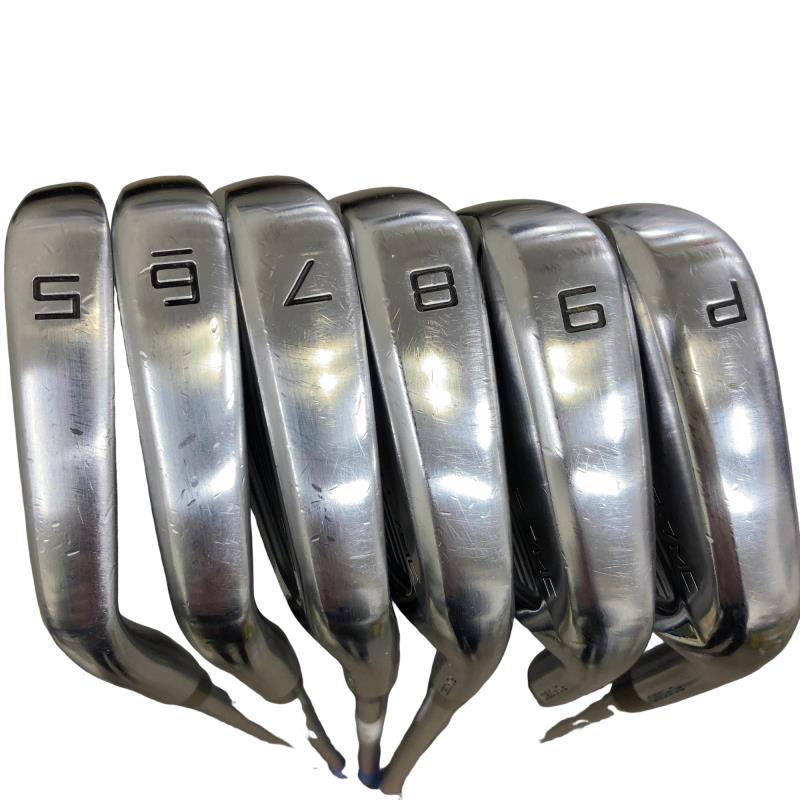 �s�����������@�l�������@�o�E�V�l�b�@�U�r�i���{���F�U�{�Z�b�g�j