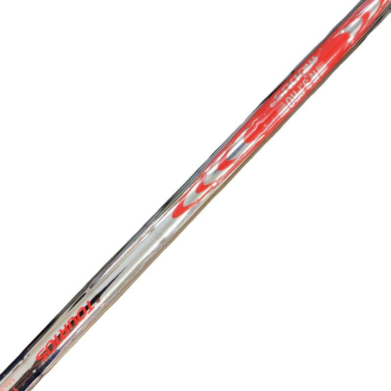 �m�d�w�f�d�m�@�e�n�q�f�d�c�@�v�d�c�f�d�i�Q�O�Q�Q�j�@�T�W°�^�P�P°