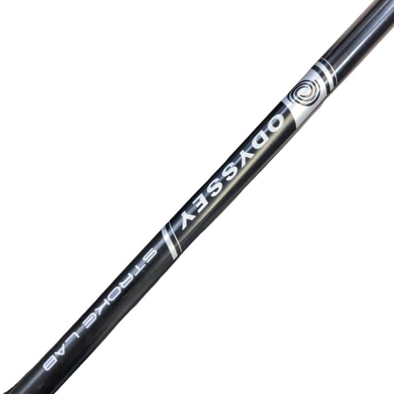 �s�q�h�o�k�d�@�s�q�`�b�j�@�c�n�t�a�k�d�@�v�h�c�d�@�R�R�C���`