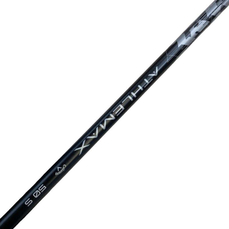 �p�t�`�m�s�t�l�@�l�`�w�@�P�O�D�T°