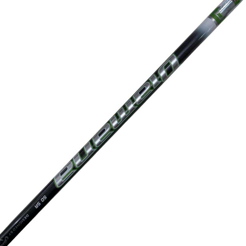 �d�o�h�b�@�r�o�d�d�c�@�R�v