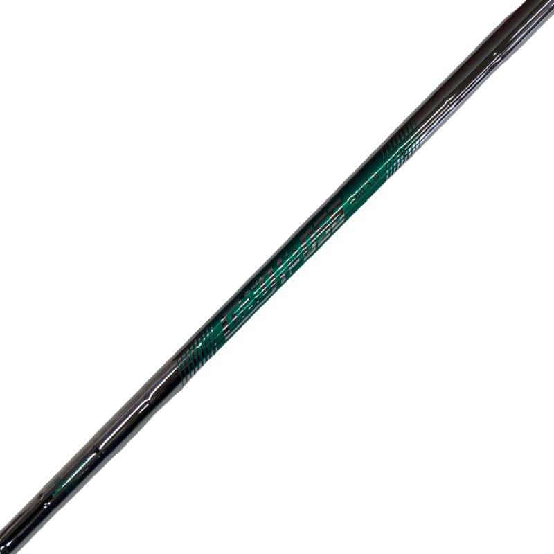 �r�h�l�@�l�`�w�@�t�R