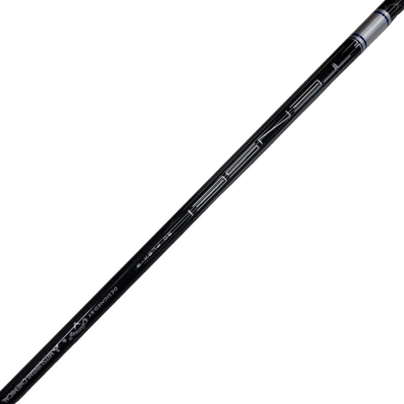 �o�`�q�`�c�x�l�@�`���@�r�l�n�j�d�@�l�`�w�@�@�R�v