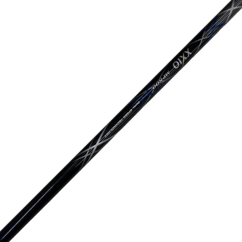 �w�w�h�n�i�Q�O�P�S�j�@�t�S