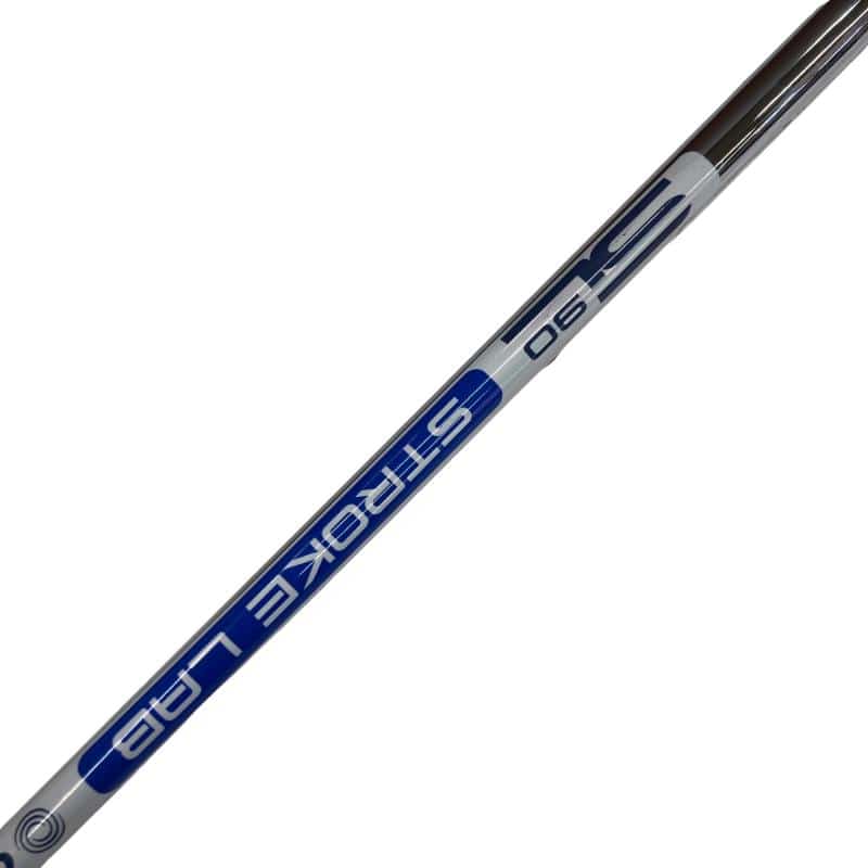 �`���|�n�m�d�@�i�`�h�k�a�h�q�c�@�l�h�m�h�@�c�a�@�R�R�C���`