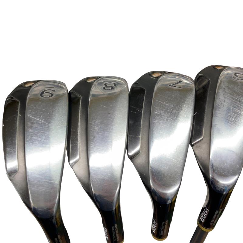 �r�t�o�d�q�@�������@�X�r�i���{���F�W�{�Z�b�g�j