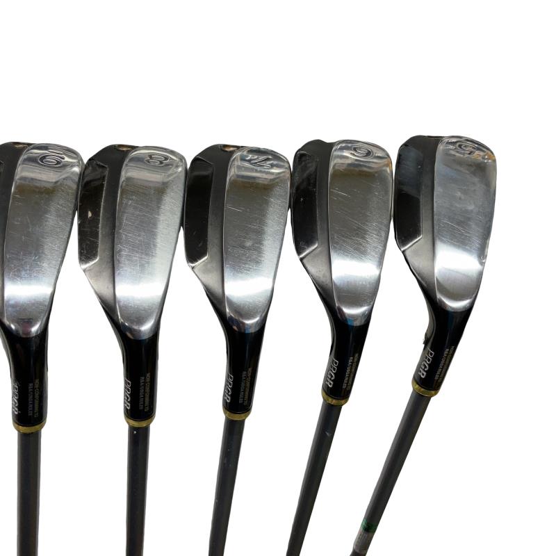 �r�t�o�d�q�@�������@�X�r�i���{���F�X�{�Z�b�g�j