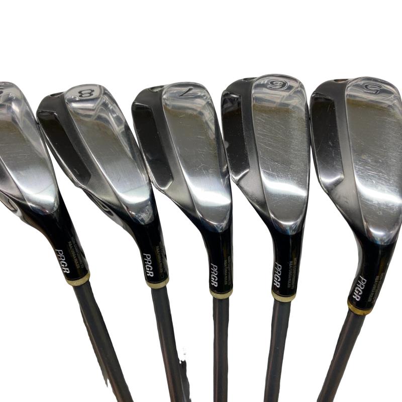 �r�t�o�d�q�@�������@�X�r�i���{���F�X�{�Z�b�g�j