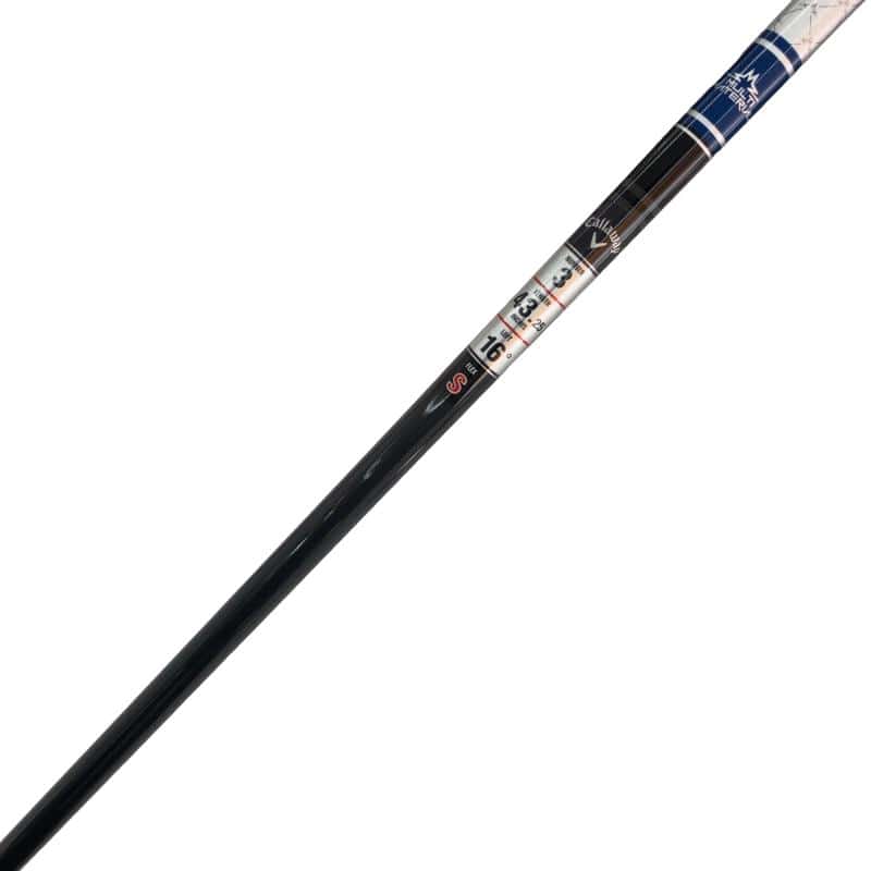 �o�`�q�`�c�x�l�@�`���@�r�l�n�j�d�@�l�`�w�@�e�`�r�s�@�R�v