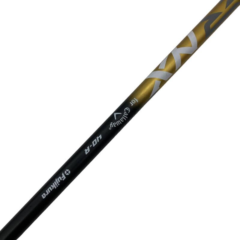 �q�n�f�t�d�@�r�s�@�l�`�w�@�e�`�r�s�@�P�O�D�T°