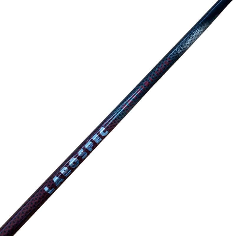 �n�m�n�e�e�i�Q�O�Q�S�j�@�j�t�q�n�@�@�X�D�T°