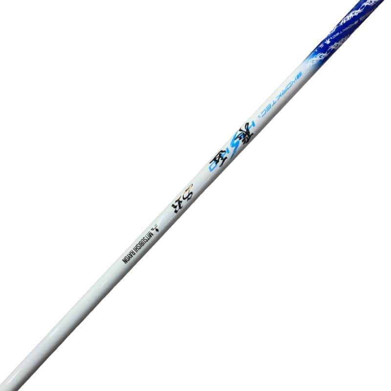 �`���������������@�g�x�o�d�q�@�a�k�`�c�d�@���@�@�X�D�T°